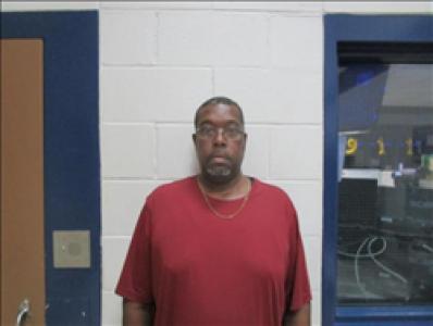 Paul William Tyes a registered Sex, Violent, or Drug Offender of Kansas