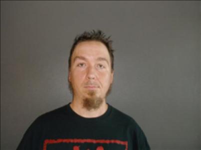 Marion Michael Gates III a registered Sex, Violent, or Drug Offender of Kansas