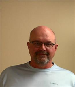 Charles David Decker a registered Sex, Violent, or Drug Offender of Kansas