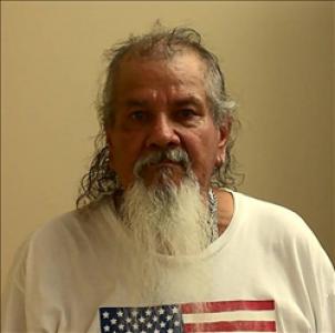 Felipe D Hernandez a registered  of Kansas