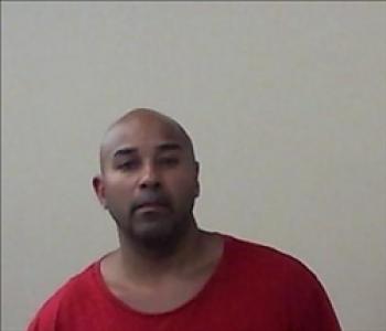 Adrian Sherone Howell a registered Sex, Violent, or Drug Offender of Kansas