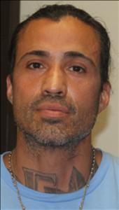 Robert Michael Macias a registered  of Kansas