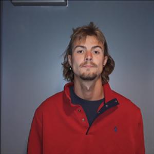 Micheal Keet Hatch a registered  of Kansas