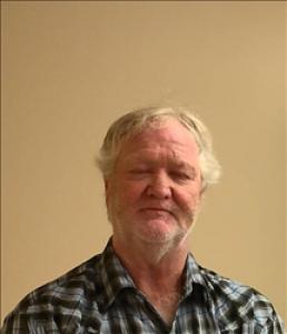 Marvin Michael Nickles a registered  of Kansas