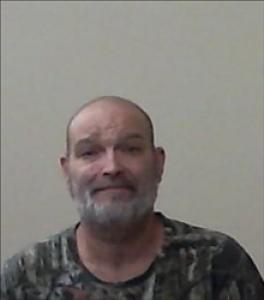 Dale Joseph Potter a registered Sex, Violent, or Drug Offender of Kansas
