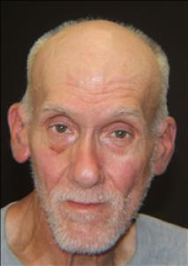 Steven Warren Spears a registered  of Kansas