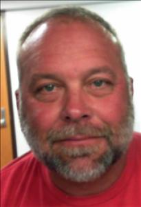 Cale Ian Tobias a registered Sex, Violent, or Drug Offender of Kansas