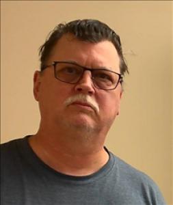 Kenneth Martin Reese a registered Sex, Violent, or Drug Offender of Kansas