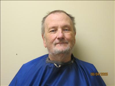 Steven Arnold Willis a registered Sex, Violent, or Drug Offender of Kansas