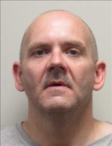 Charles Douglas Gassett II a registered Sex, Violent, or Drug Offender of Kansas