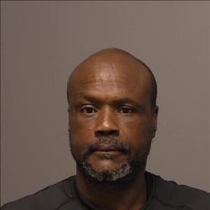 William Rochell Turner a registered  of Kansas