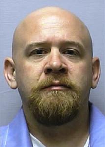 Bruce Michael Collins a registered  of Kansas