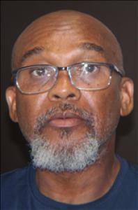 Nathaniel Anthony Kelly Sr a registered Sex, Violent, or Drug Offender of Kansas