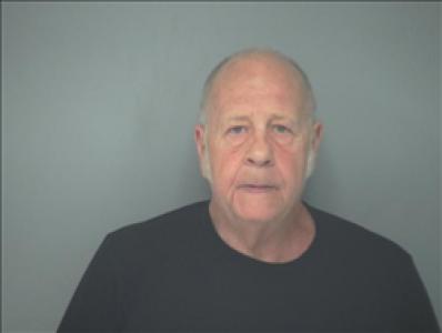 James Roy Chelf Jr a registered Sex, Violent, or Drug Offender of Kansas