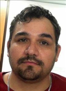 Robert Joseph Espinosa a registered  of Kansas