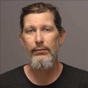 Howard Anthony Farha a registered  of Kansas