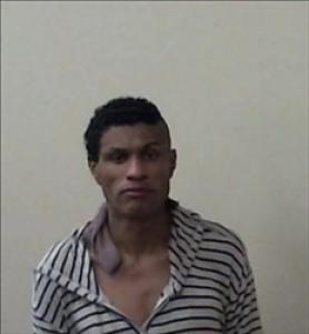 Christopher E Thompson a registered Sex, Violent, or Drug Offender of Kansas