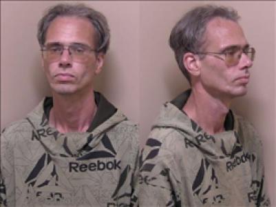 Jeremiah P Bonnett a registered Sex, Violent, or Drug Offender of Kansas