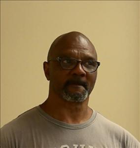 Vincent Markee Williams a registered  of Kansas