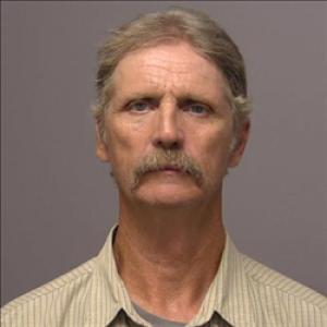 Rick Aaron Houston a registered  of Kansas