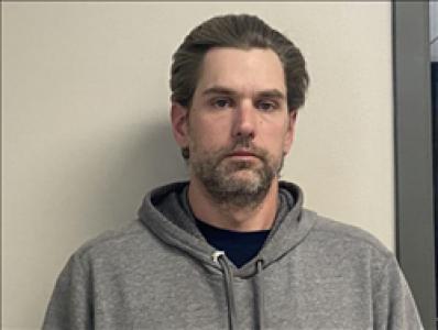 Michael Paul Jones a registered Sex, Violent, or Drug Offender of Kansas