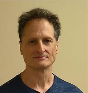 Michael Glenn Lambdin a registered  of Kansas