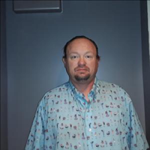 Stephen Michael Hampson a registered  of Kansas