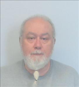 Mark Tyler Rideout a registered  of Kansas