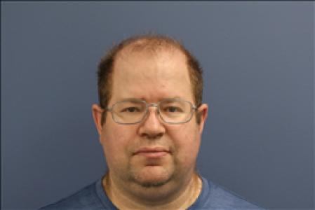 Brice Henry Rankin a registered Sex, Violent, or Drug Offender of Kansas