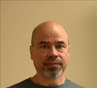 Joel Eric Sanches a registered  of Kansas