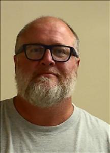 David Joe Silvers a registered Sex, Violent, or Drug Offender of Kansas