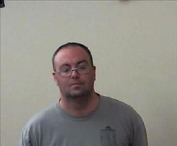Ron Ellis Wisely Sr a registered  of Kansas