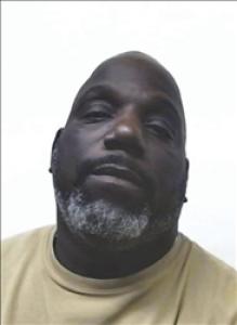 Keith Dewayne Brown a registered Sex, Violent, or Drug Offender of Kansas