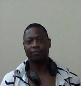 Ronnie Lee Dennis Jr a registered  of Kansas