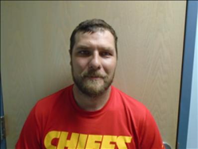 Craig Meyer Koster a registered Sex, Violent, or Drug Offender of Kansas