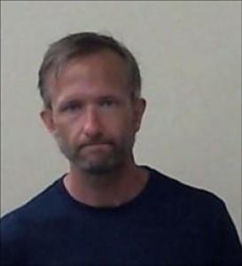 James Ferris Chivers a registered  of Kansas