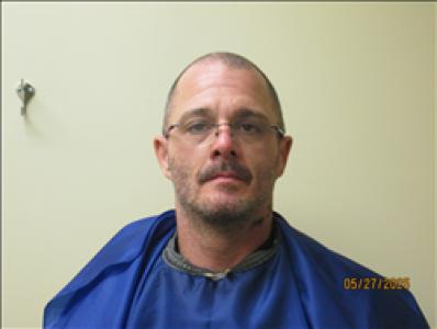 John William Bowlin Jr a registered  of Kansas