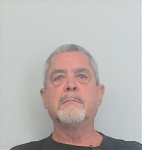 Charles Kevin Gibson a registered Sex, Violent, or Drug Offender of Kansas