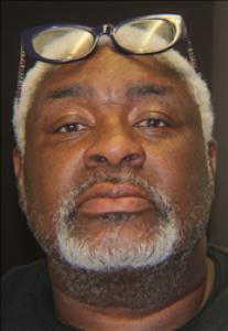 Michael Anthony Hampton a registered Sex, Violent, or Drug Offender of Kansas