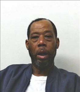 James Edward Cheatom a registered  of Kansas