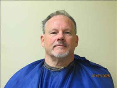 James Matthew Bell a registered Sex, Violent, or Drug Offender of Kansas