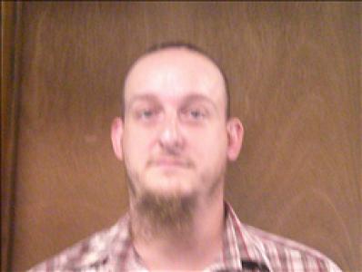 Nathan George Colson a registered Sex, Violent, or Drug Offender of Kansas