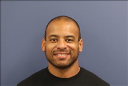 Erik Ullece Johnson a registered Sex, Violent, or Drug Offender of Kansas