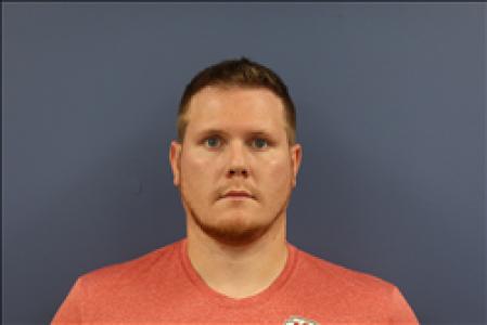 Tyler Lawrence Kruskamp a registered Sex, Violent, or Drug Offender of Kansas