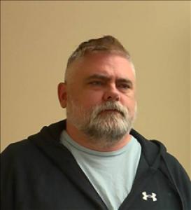 Matthew Scott Clifford a registered Sex, Violent, or Drug Offender of Kansas