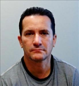 Yoel Valdes-santana a registered  of Kansas