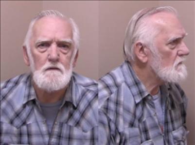 Billy Eugene Culbertson a registered Sex, Violent, or Drug Offender of Kansas