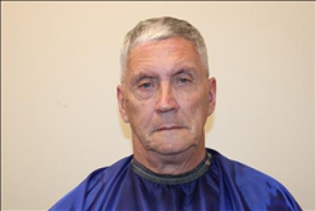 Jim Dean Seiberling a registered  of Kansas