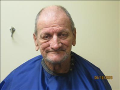 Terry Lee Harrison a registered  of Kansas