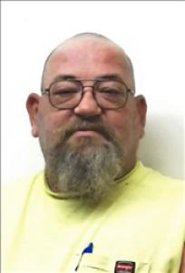 Darryl Shawn Margrave a registered Sex, Violent, or Drug Offender of Kansas